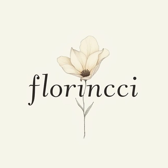 florincci